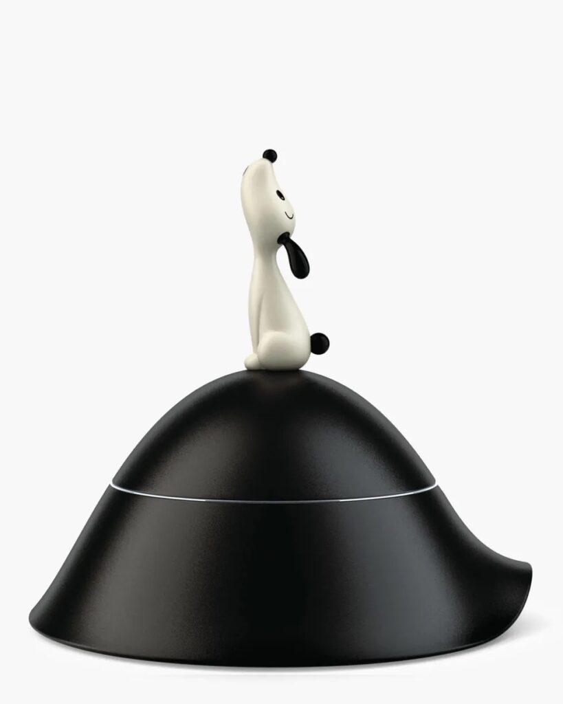 Dog Bowl