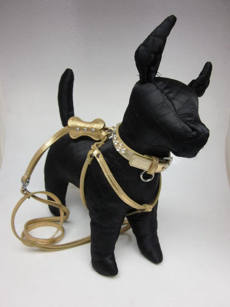 Dog Collar